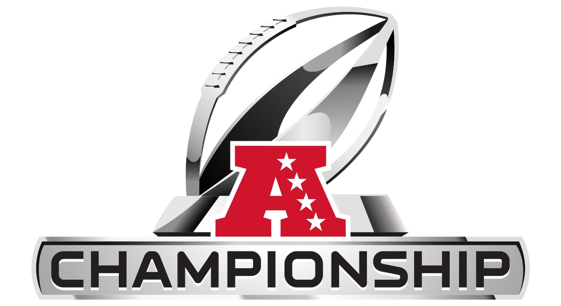 NFL Playoffs 2024 Zapowiedź finału AFC NFL Blog