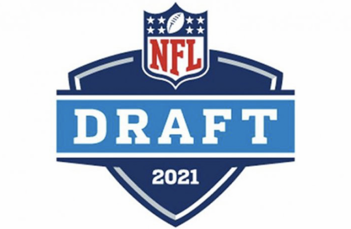 NFL Draft 2021
