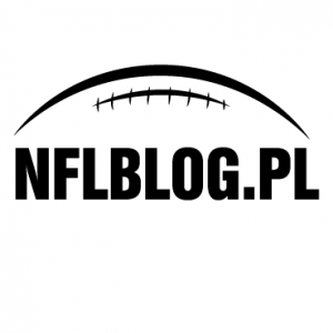 NFL Blog
