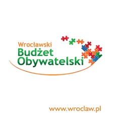 budzetobywatelski_wroclaw