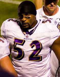 ray_lewis